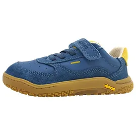 Primigi Grander Kinder Blau 27