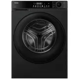 Haier HW90-BP14657BTU1 G5 Waschmaschine (9 kg, 1330 U/min)
