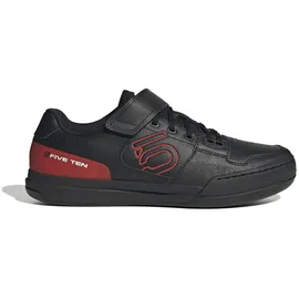 Five Ten FiveTen Hellcat 46 - Core Black/Red/ftwr White