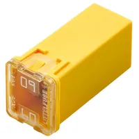 Hella Sicherung 8JS 740 026-441