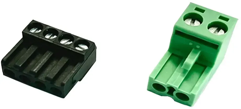 Biocat GLT-Set für Entkalkungsanlagen KLS 3000-C, 4000-C und KS 3000-C bis 8000-...