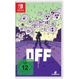 OFF (USK) (Nintendo Switch)