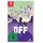 OFF (USK) (Nintendo Switch)