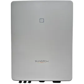 Sungrow SG12RT Multi-MPPT String-Wechselrichter