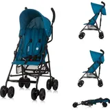 Chipolino Kinderwagen, Buggy Point