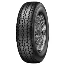 Vredestein 185/70 R13 86V Sprint Classic