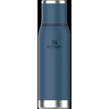 Stanley Adventure To-Go 0,75 Liter, Abyss