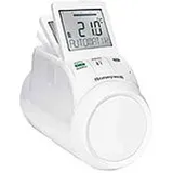 Honeywell TheraPro HR90 Heizkörperthermostat Smart Home fähig