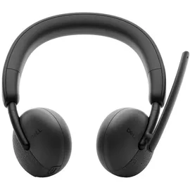 Dell Wireless Headset WL3024 (520-BBDG)
