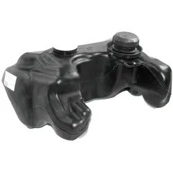 Benzintank Peugeot Vivacity 2