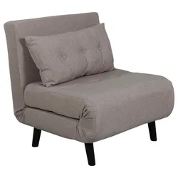 SCHLAFSESSEL VICKY