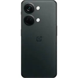 OnePlus Nord 3 5G 8 GB RAM 128 GB tempest gray