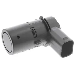 Vemo Sensor, Einparkhilfe [Hersteller-Nr. V41-72-0008] für Jaguar