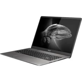 MSI Creator Z16P B12UHT-047