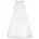 Partykleid DANAMADE Dresses Mädchen Gr 134 EURO weiß Obermaterial 100 Polyester Futter 100 Polyester Kleider Partykleid