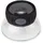 CARSON LumiLoupe Plus 5,5x Standlupe mit verstellbarem Fokus und Acrylsockel (LO-06),