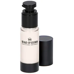 Make-up Studio Pre Base Primer 35 ml