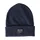 JACK & JONES Jjdna Beanie Blau