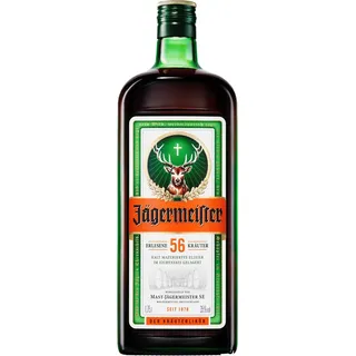 1,75l