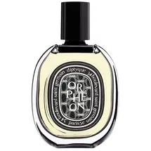 diptyque Orphéon Eau de Parfum 75 ml