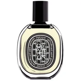 diptyque Orphéon Eau de Parfum 75 ml