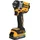 DeWalt DCF921E2T-QW inkl. 2 x 1,7 Ah Akku + Ladegerät + TSTAK