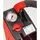 VIRAX 262005 Prüfpumpe 100 Bar 10 L