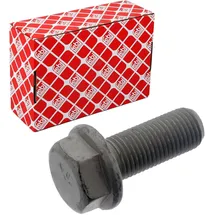 FEBI BILSTEIN 48810