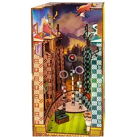 REVELL Tiny Adventures Quiddich Field - Harry Potter