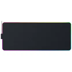 Razer Strider Chroma Hybrid-Mauspad mit Razer ChromaTM RGB