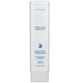 L'anza Healing Moisture Kukui Nut Conditioner 250 ml