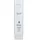 L'anza Healing Moisture Kukui Nut Conditioner 250 ml