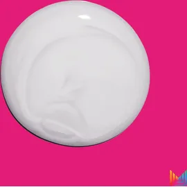 Matrix Instacure Shampoo