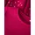 NAME IT Jerseykleid "NMFHAISY SS DRESS PB", Mädchen, Gr. 92, N-Gr, love potion, Jersey, Obermaterial: 95% Baumwolle, 5% Elasthan, bedruckt, unifarben, bequem, Rundhals, Kleider Jerseykleid