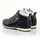 HELLY HANSEN The Forester Wanderstiefel, 44