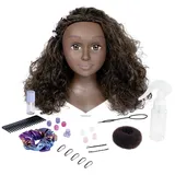 Smoby My Beauty Afro