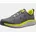 Evo Sportschuhe ebony 964 11