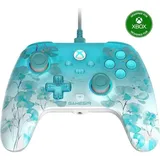 GameSir T7 Pro Controller Floral für Xbox / PC