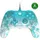 GameSir T7 Pro Controller Floral für Xbox / PC