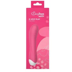 Easytoys G-Spot Play Pink