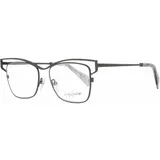 mondottica Yohji Yamamoto, Lesebrille, Brillenfassung Yy3019 51902 (keine Korrektur)