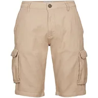 G.I.G.A. DX Herren Bermudas/Shorts mit Seitentaschen GS 93 MN