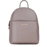 Valentino Damenrucksack Never taupe