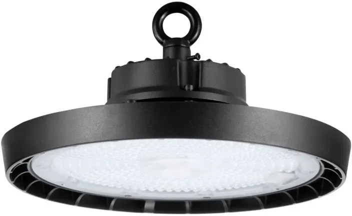 Feilo Sylvania LED-Hallenleuchte Granit IP65 #0039755
