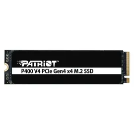 Patriot P400 V4 2 TB M.2