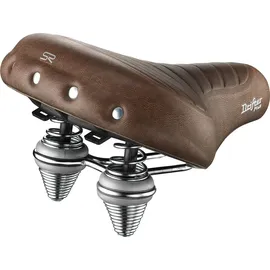 Selle Royal Drifter Plus Relaxed