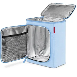 Reisenthel Coolerbox 7 l Blau