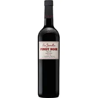 Les Jamelles Pinot Noir 2022 - Rotwein,