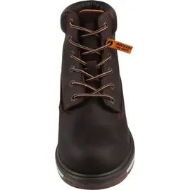 Dockers 43LU001 braun 46