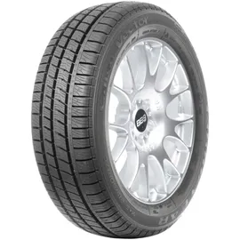 Goodyear Cargo Vector 2 215/60 R17C 109/107T(104H)